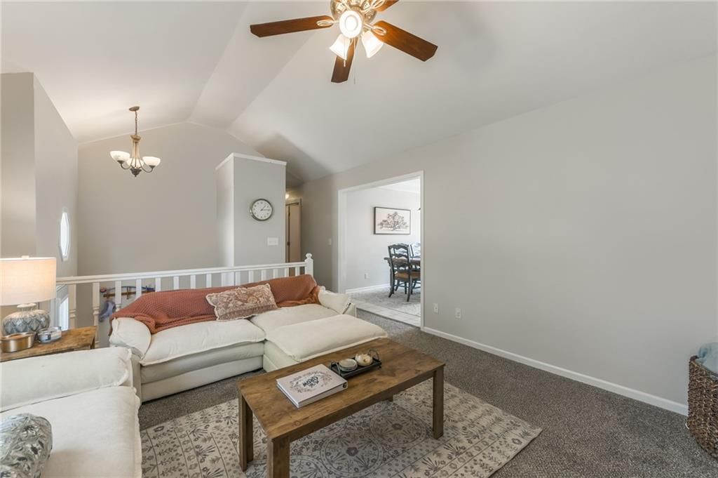 1601 Shelby Drive — photo 11