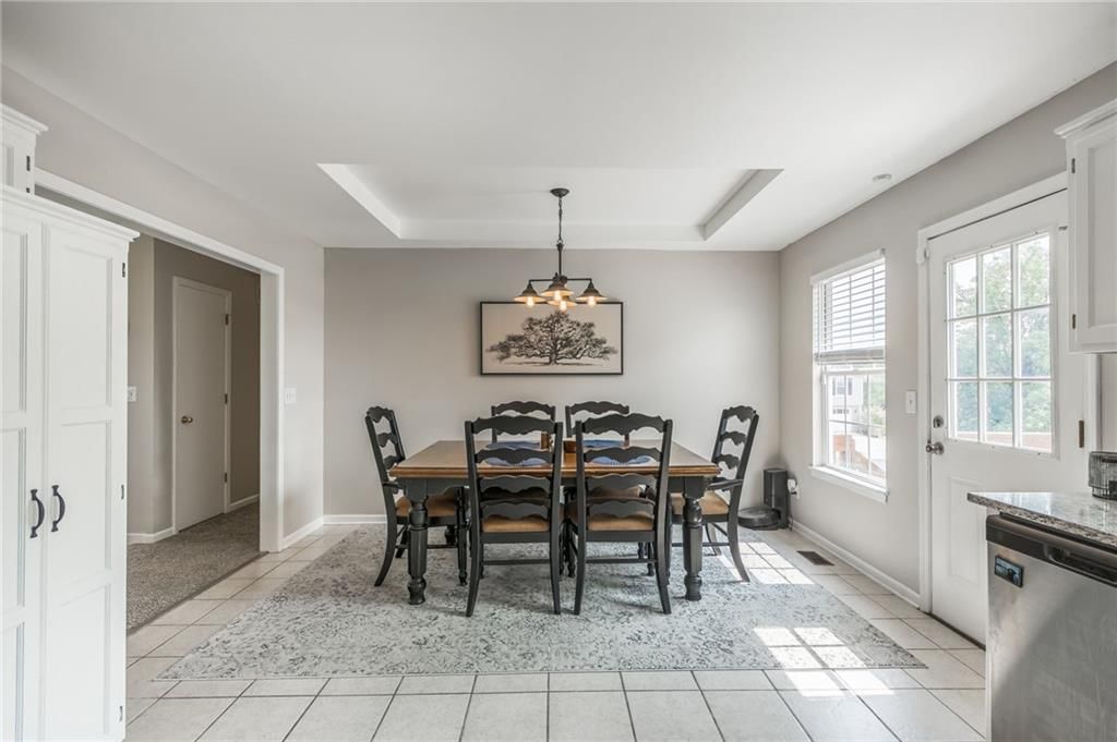 1601 Shelby Drive — photo 12