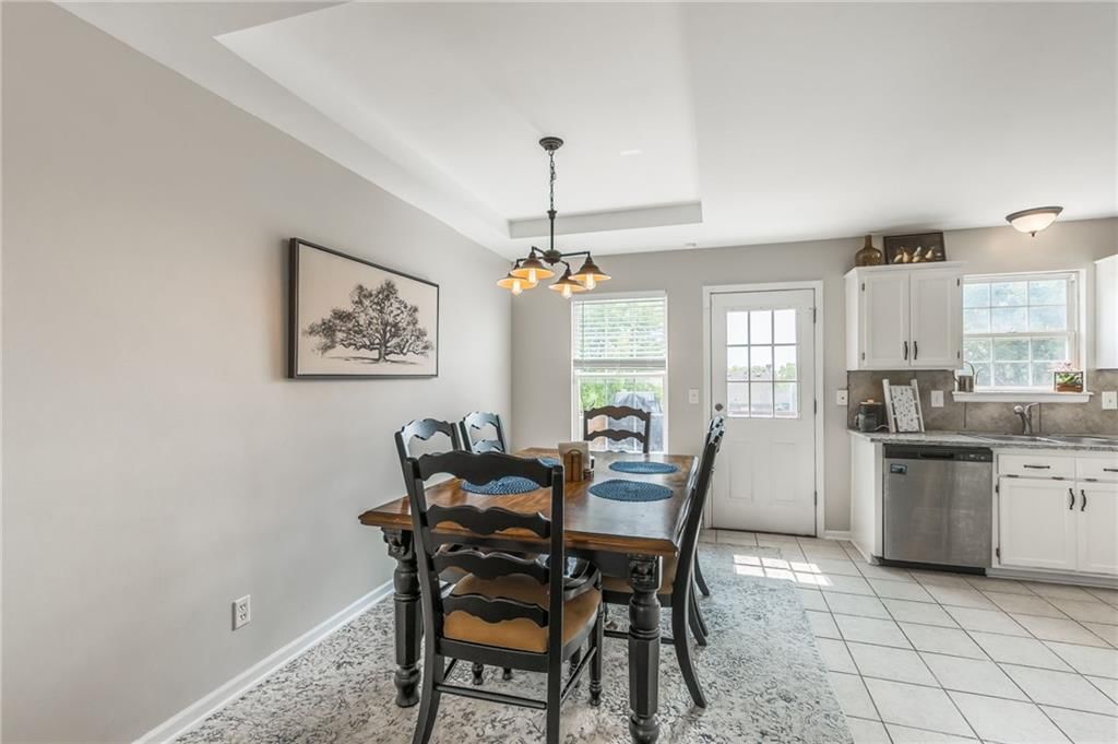 1601 Shelby Drive — photo 13