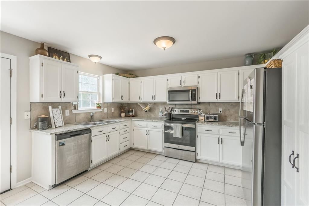 1601 Shelby Drive — photo 14