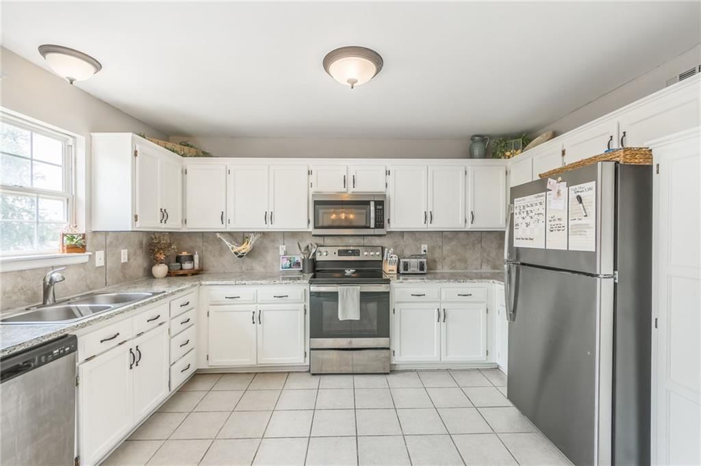 1601 Shelby Drive — photo 15