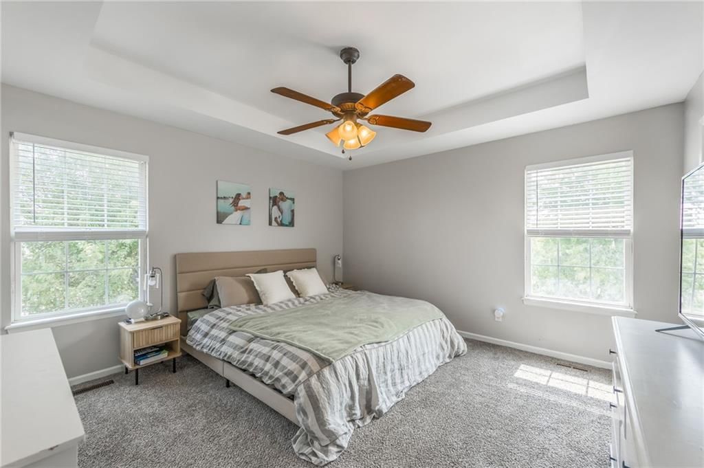 1601 Shelby Drive — photo 16