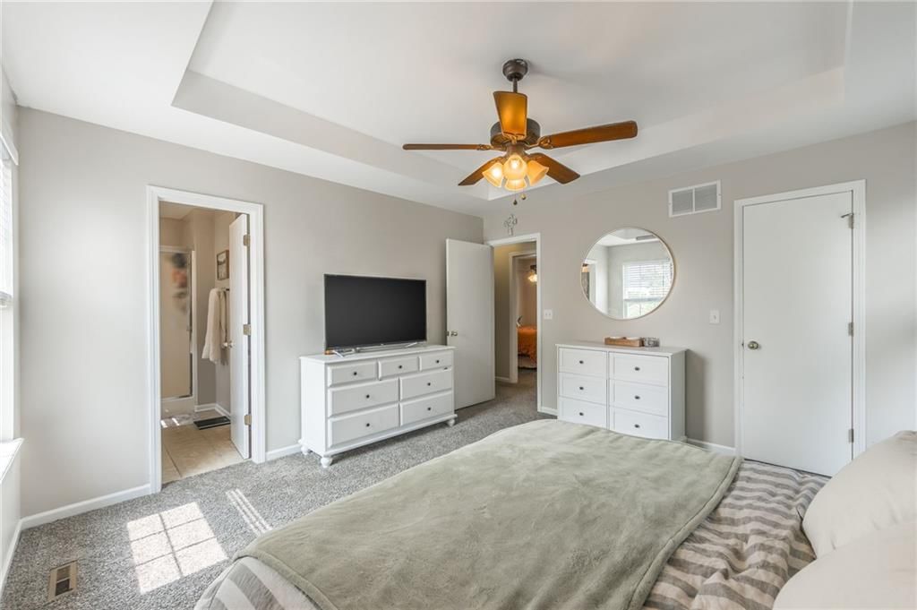 1601 Shelby Drive — photo 17