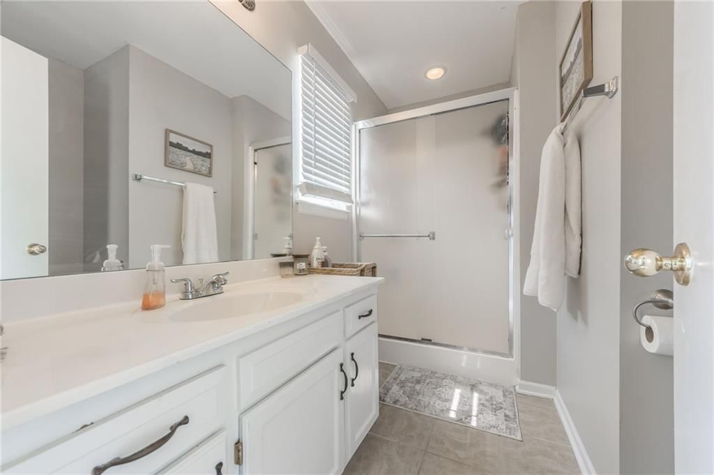 1601 Shelby Drive — photo 18