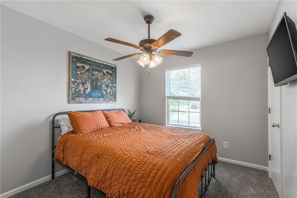 1601 Shelby Drive — photo 20