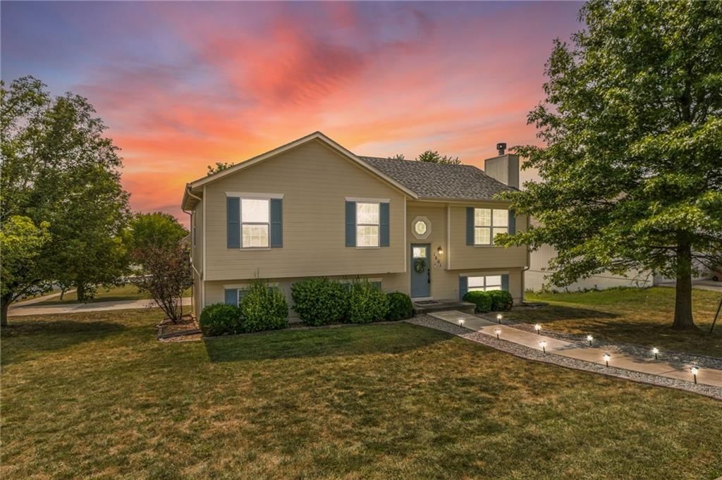 1601 Shelby Drive — photo 3