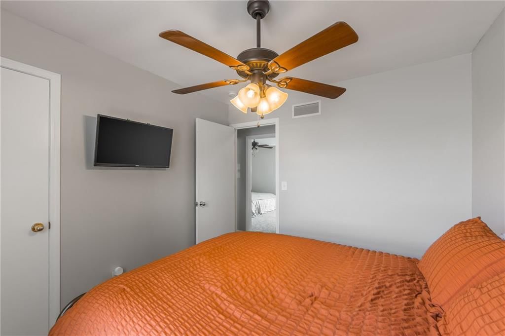 1601 Shelby Drive — photo 21