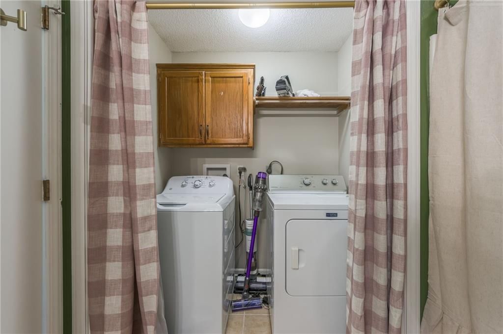 1601 Shelby Drive — photo 23