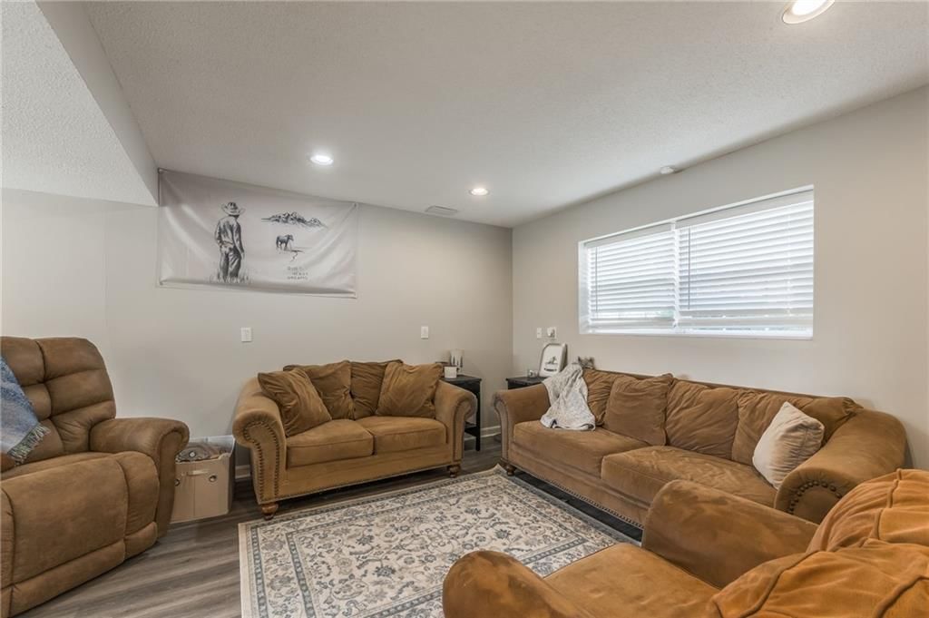 1601 Shelby Drive — photo 24