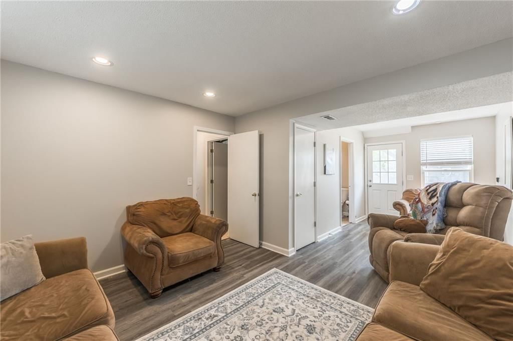 1601 Shelby Drive — photo 25