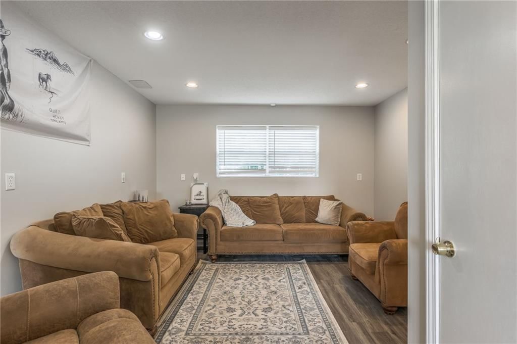 1601 Shelby Drive — photo 26
