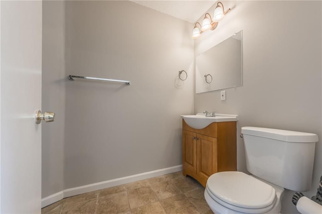 1601 Shelby Drive — photo 27