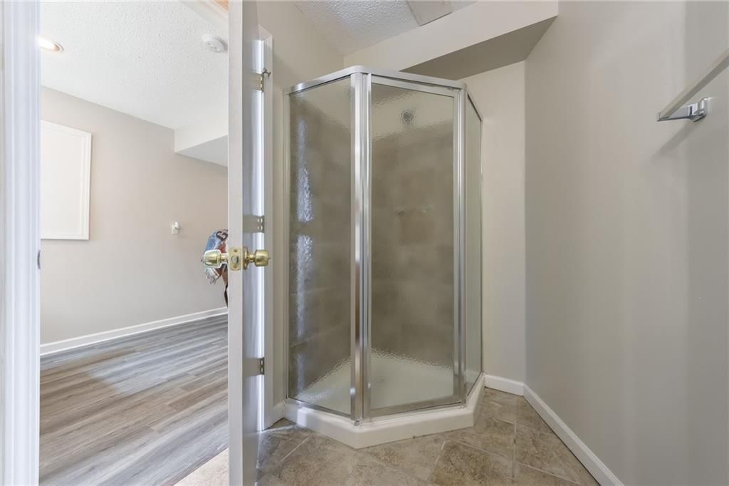 1601 Shelby Drive — photo 28