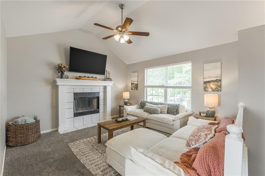 1601 Shelby Drive — photo 4
