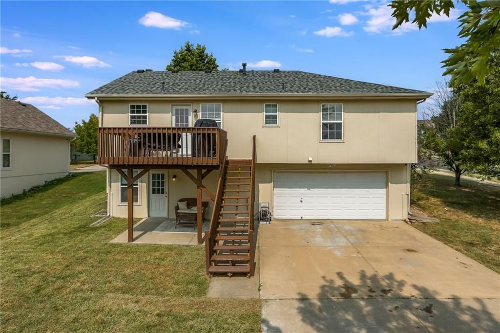 1601 Shelby Drive — photo 8