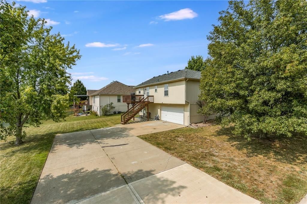 1601 Shelby Drive — photo 9