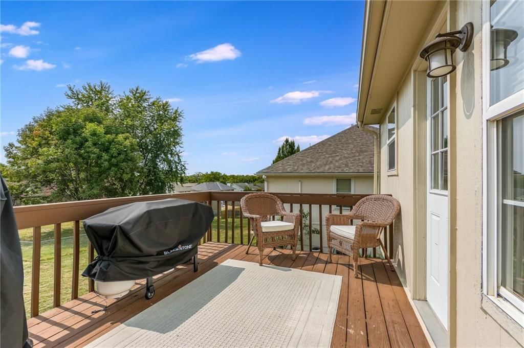1601 Shelby Drive — photo 10
