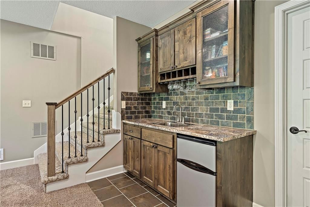 532 Sycamore Road — photo 24