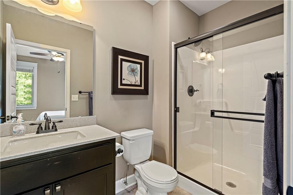 532 Sycamore Road — photo 30