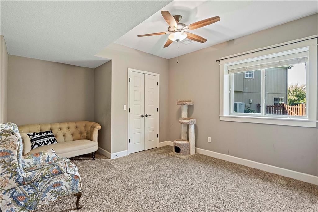 532 Sycamore Road — photo 31