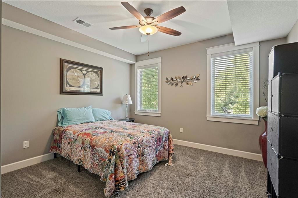 532 Sycamore Road — photo 33
