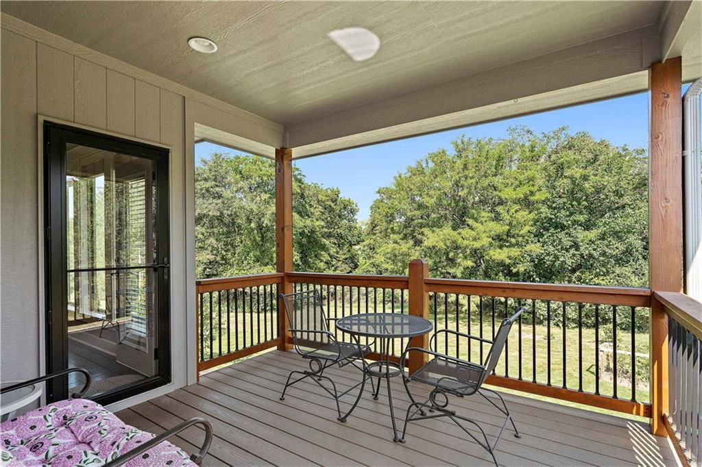532 Sycamore Road — photo 34