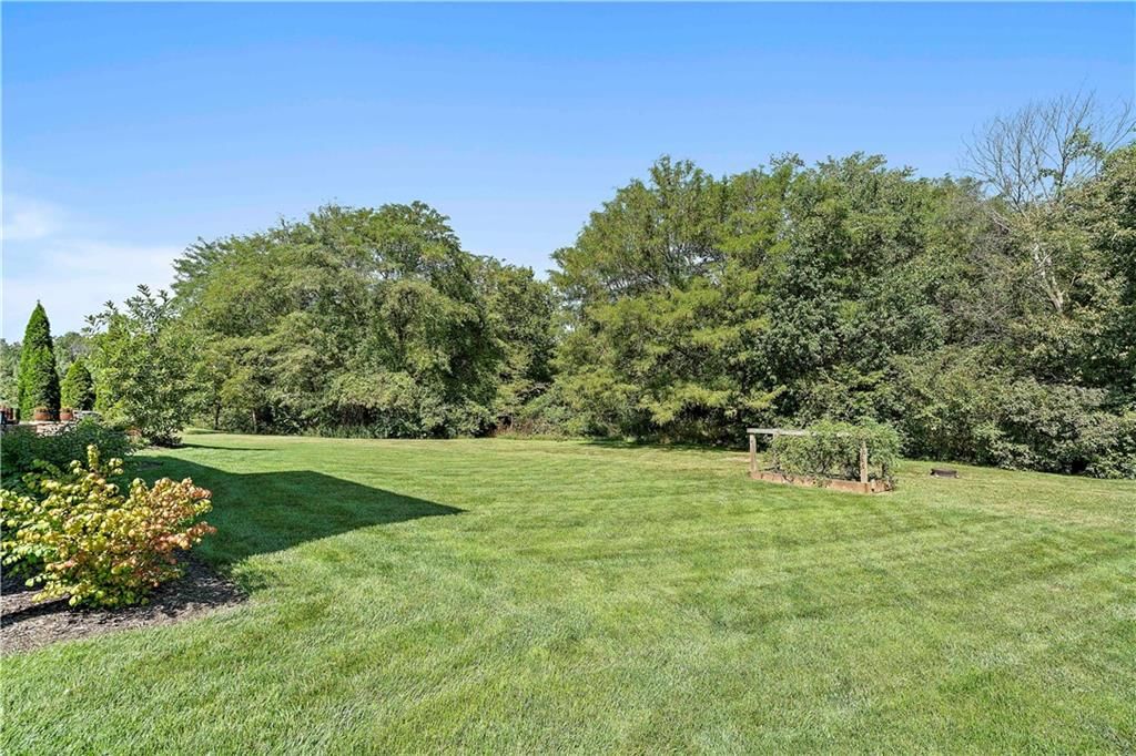 532 Sycamore Road — photo 38