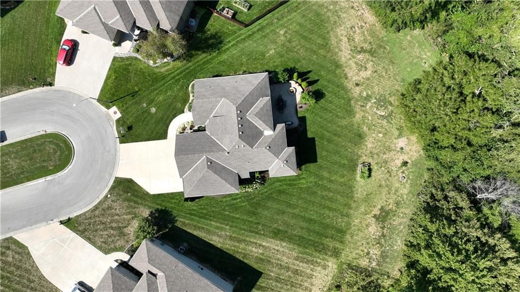 532 Sycamore Road — photo 42