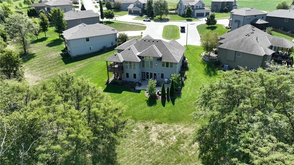 532 Sycamore Road — photo 43