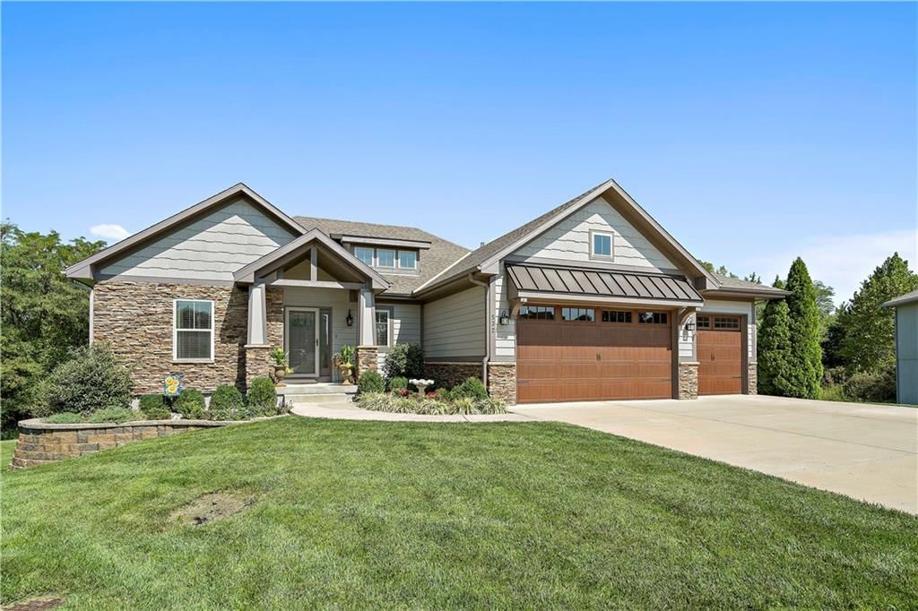 532 Sycamore Road — photo 46