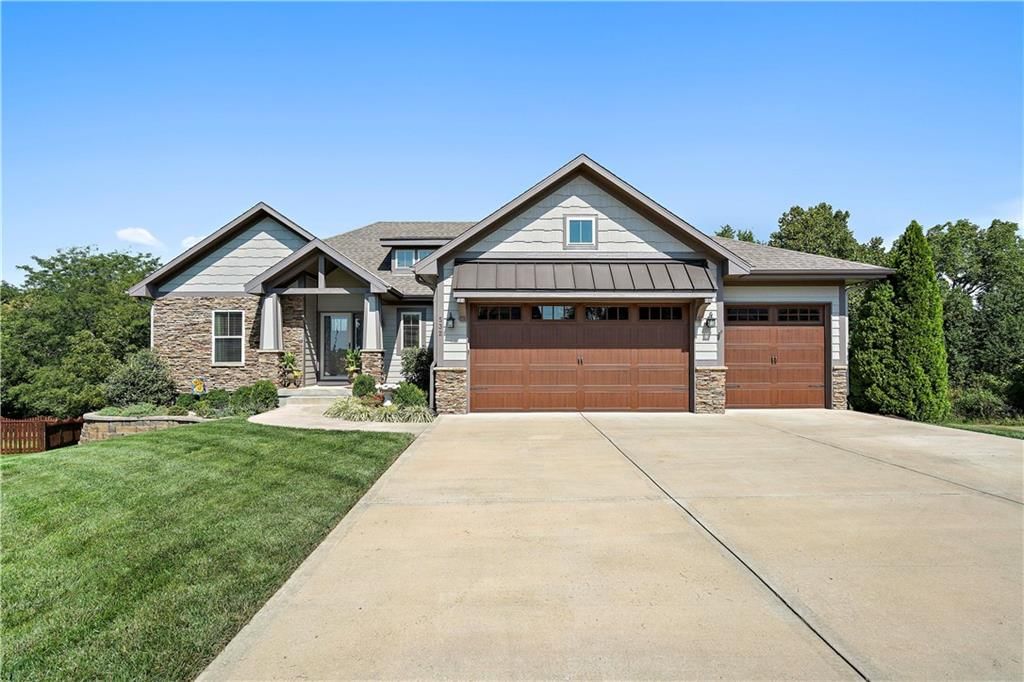 532 Sycamore Road — photo 47