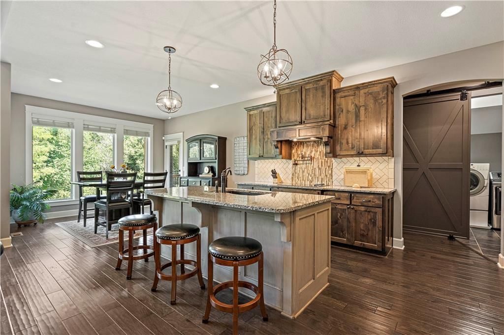 532 Sycamore Road — photo 8