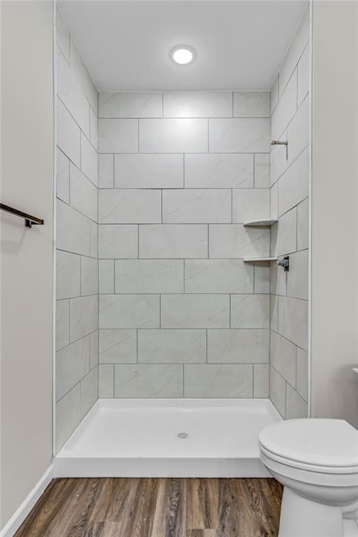 2724 E 26th Terrace — photo 17