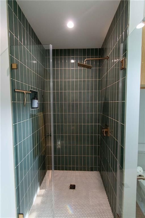 1901 Barker Avenue — photo 42