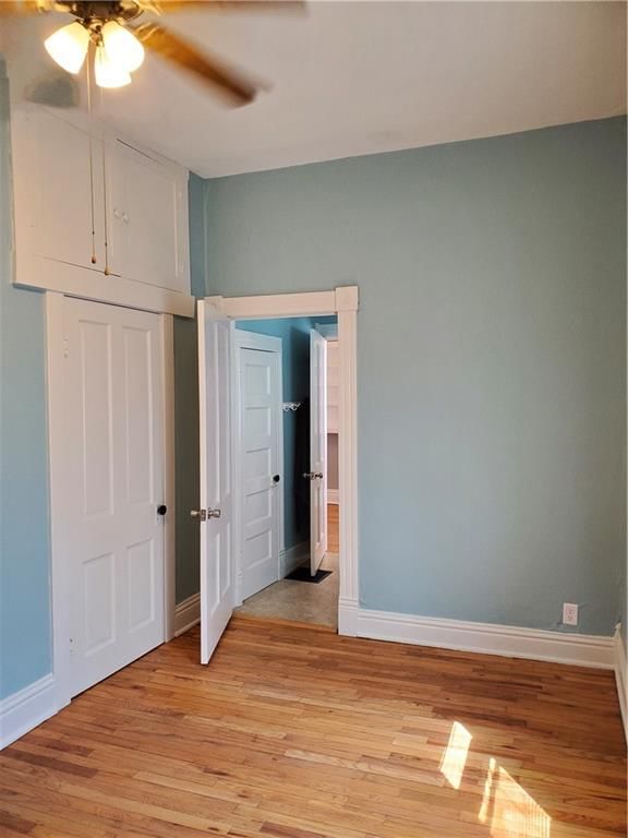 514 N Juliette Avenue — photo 11