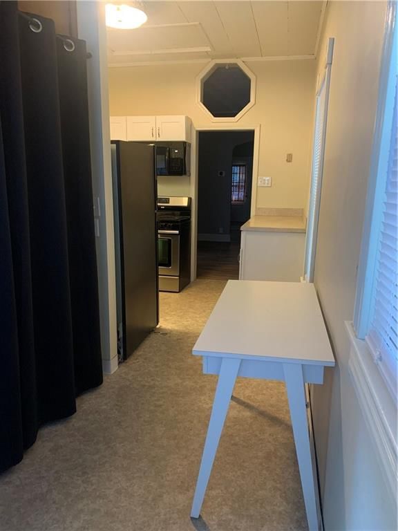 514 N Juliette Avenue — photo 12