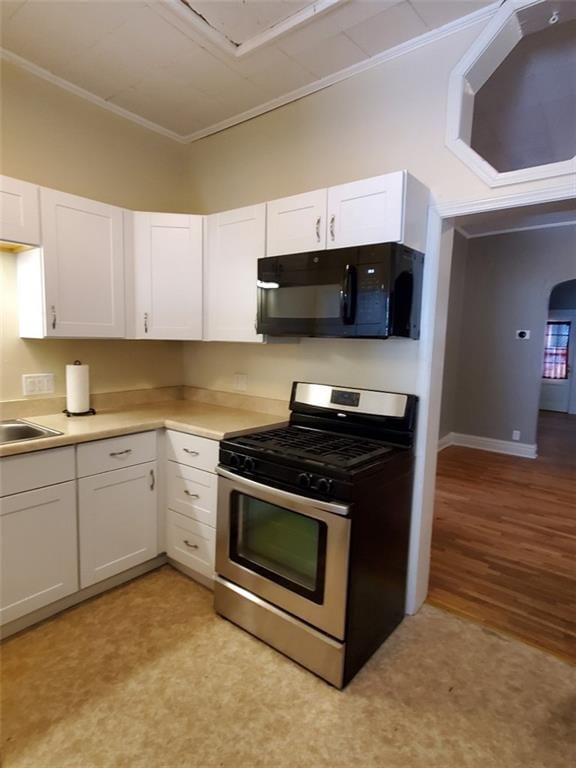 514 N Juliette Avenue — photo 13