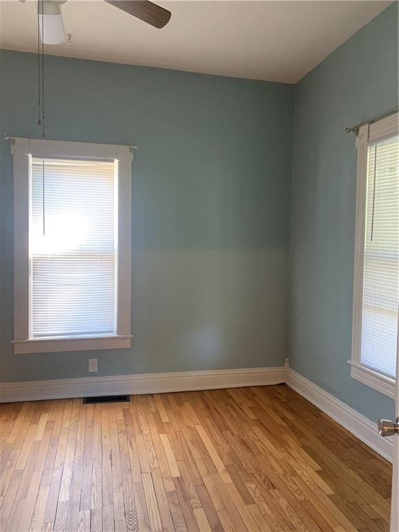 514 N Juliette Avenue — photo 15