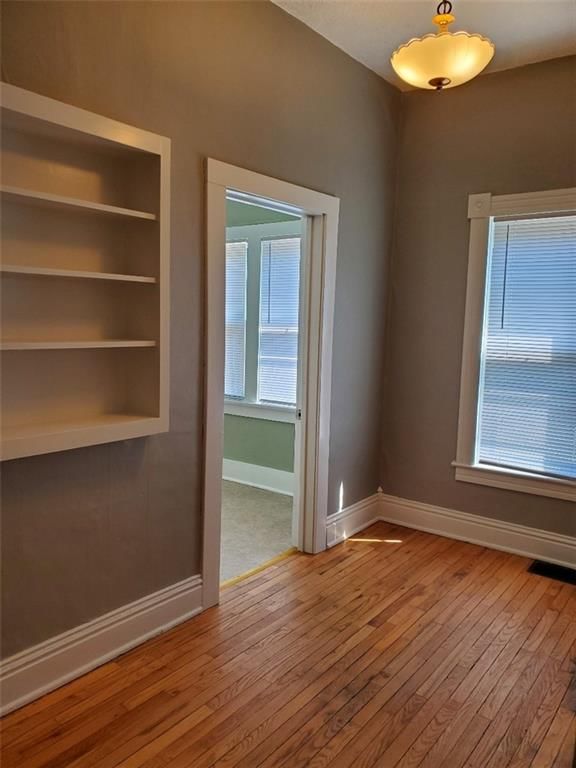 514 N Juliette Avenue — photo 17