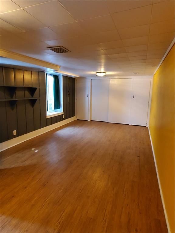 514 N Juliette Avenue — photo 20