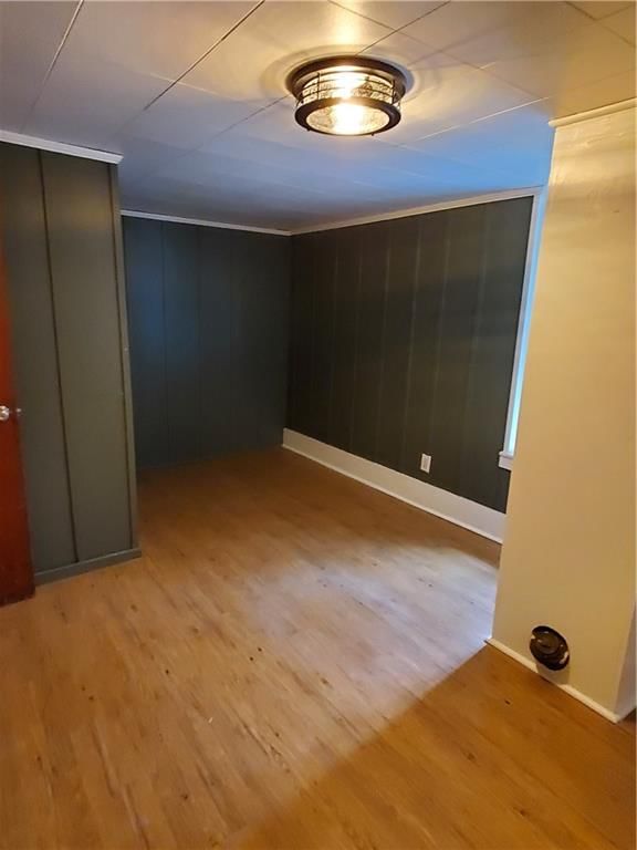 514 N Juliette Avenue — photo 21