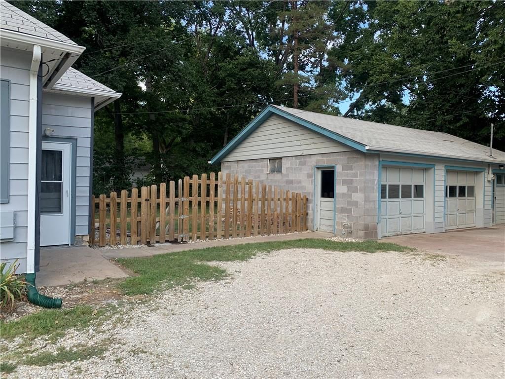 514 N Juliette Avenue — photo 23