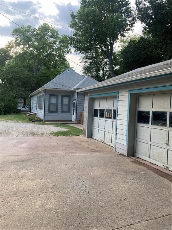 514 N Juliette Avenue — photo 24