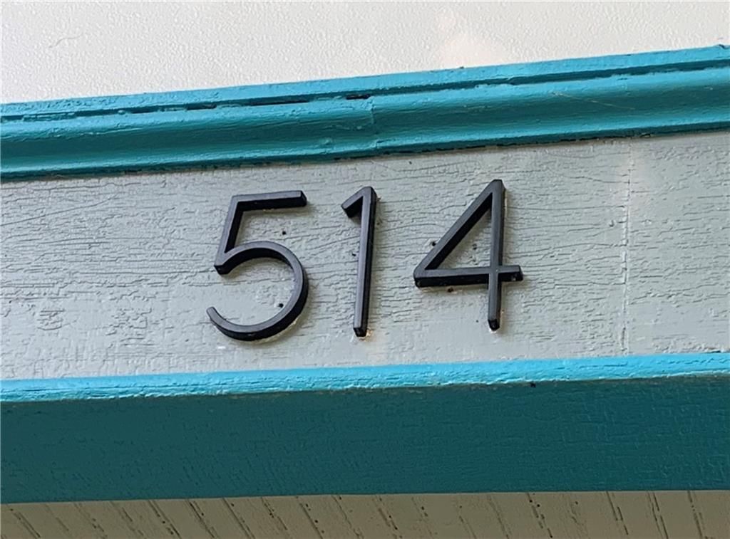 514 N Juliette Avenue — photo 25