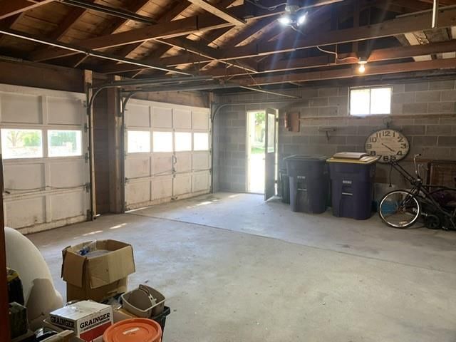 514 N Juliette Avenue — photo 26