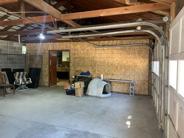 514 N Juliette Avenue — photo 28
