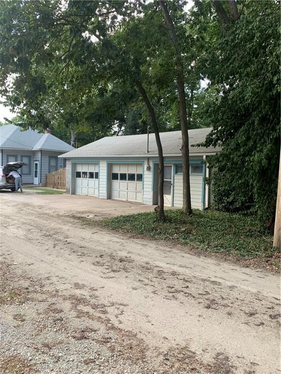 514 N Juliette Avenue — photo 5