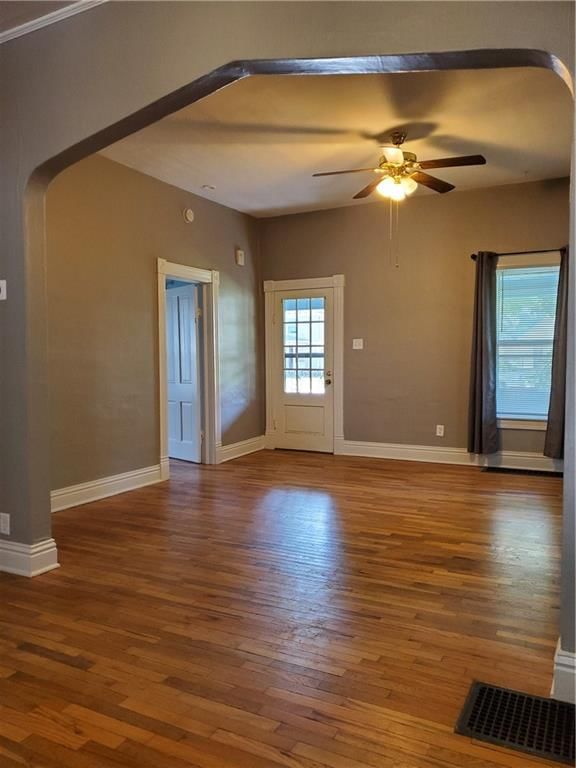 514 N Juliette Avenue — photo 6