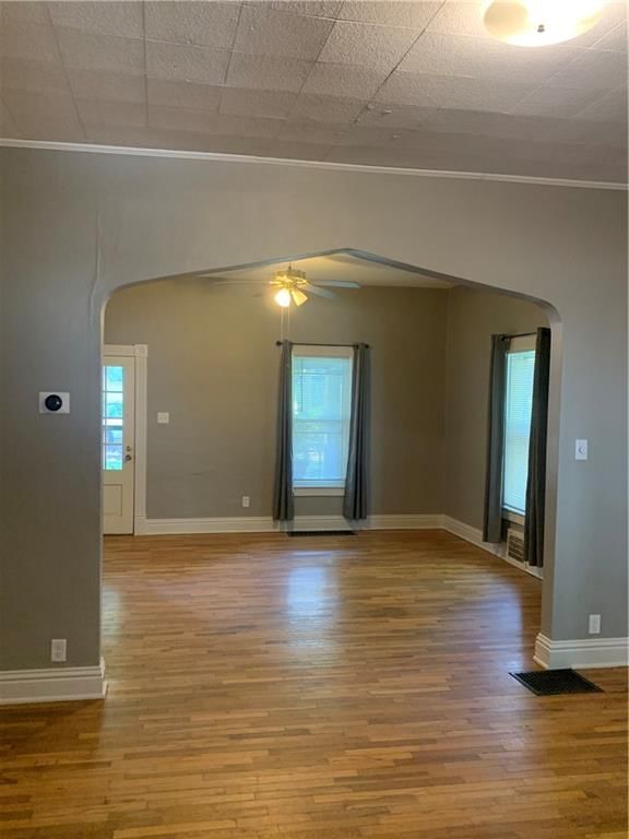 514 N Juliette Avenue — photo 7