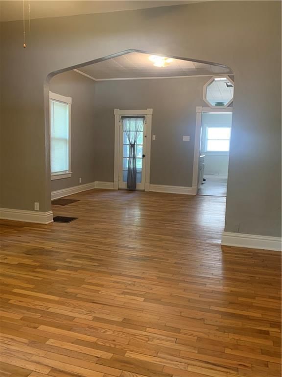 514 N Juliette Avenue — photo 9
